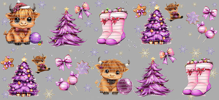 16oz Christmas-J10-1196